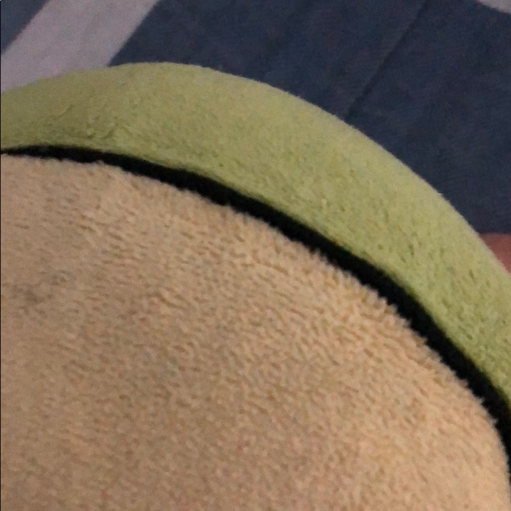 Meet your Posher, Khanh